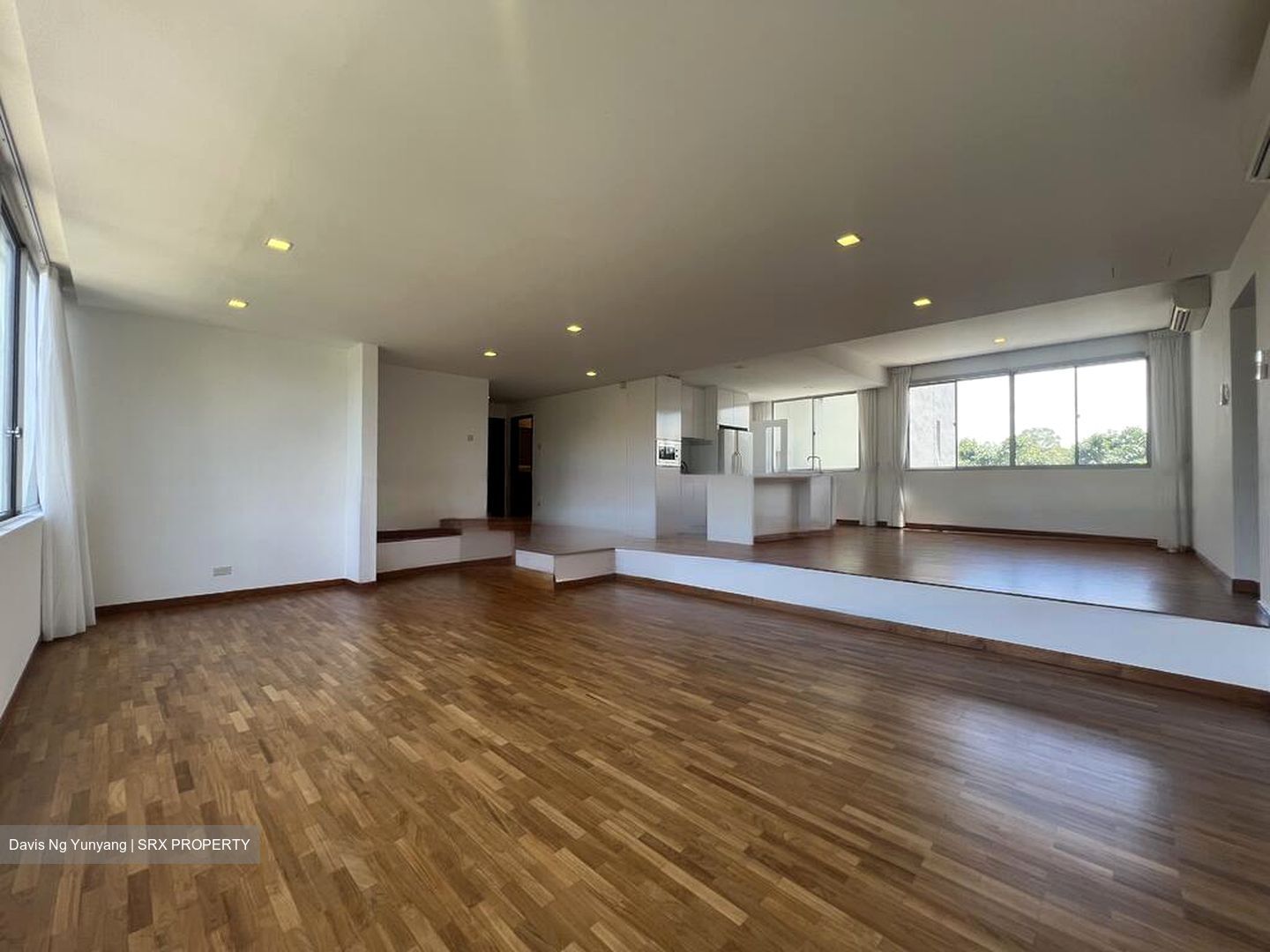 Cuscaden Road (D10), Condominium #531540051